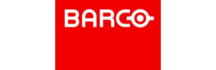 Barco徽标