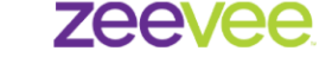 Zeevee徽标