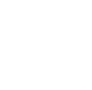 图标:扳手和螺丝刀交叉成X形