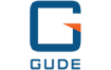 Kude徽标