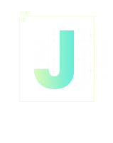 Just-Walk-In