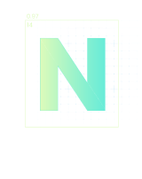 NC系列摄像机