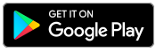 从Google Play下载