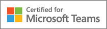 Microsoft Teams认证