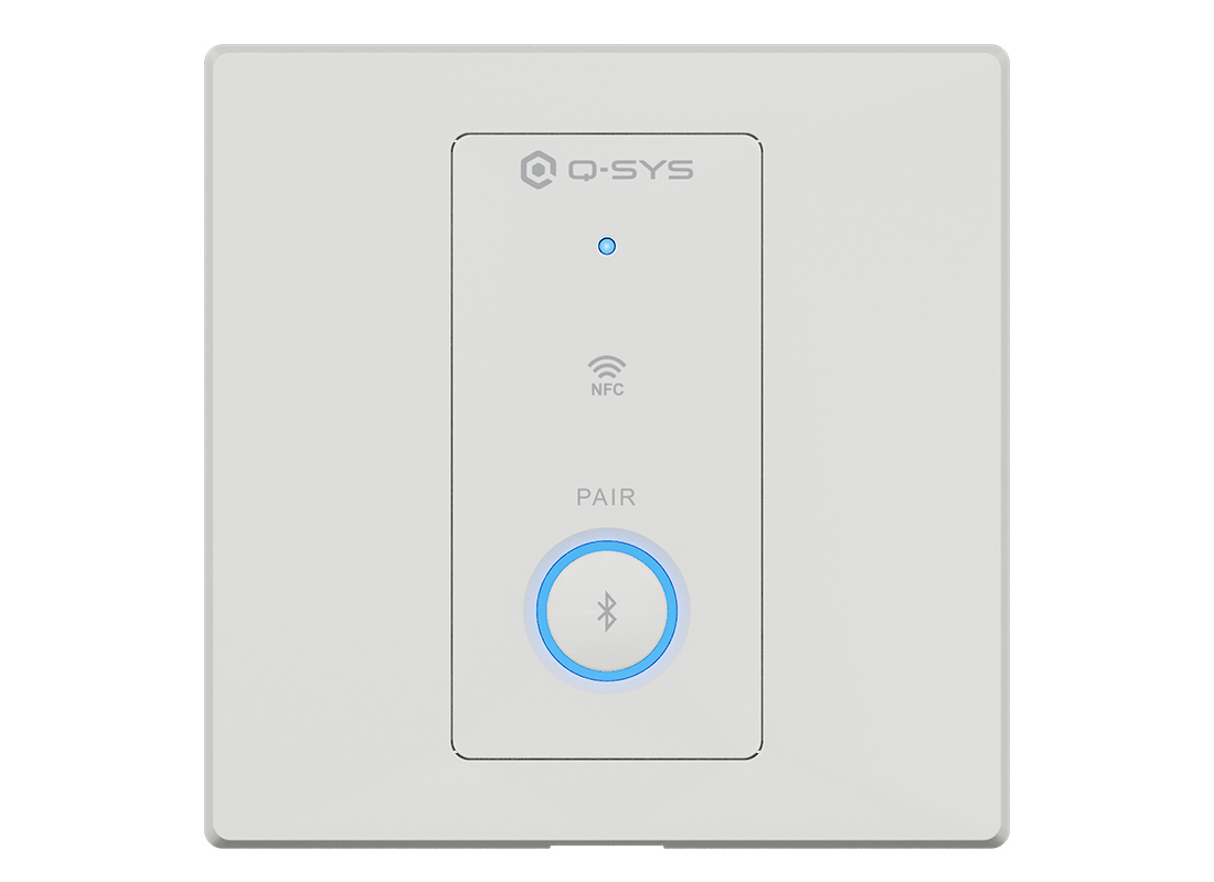 QIO-WP-BT-EU – White – Front