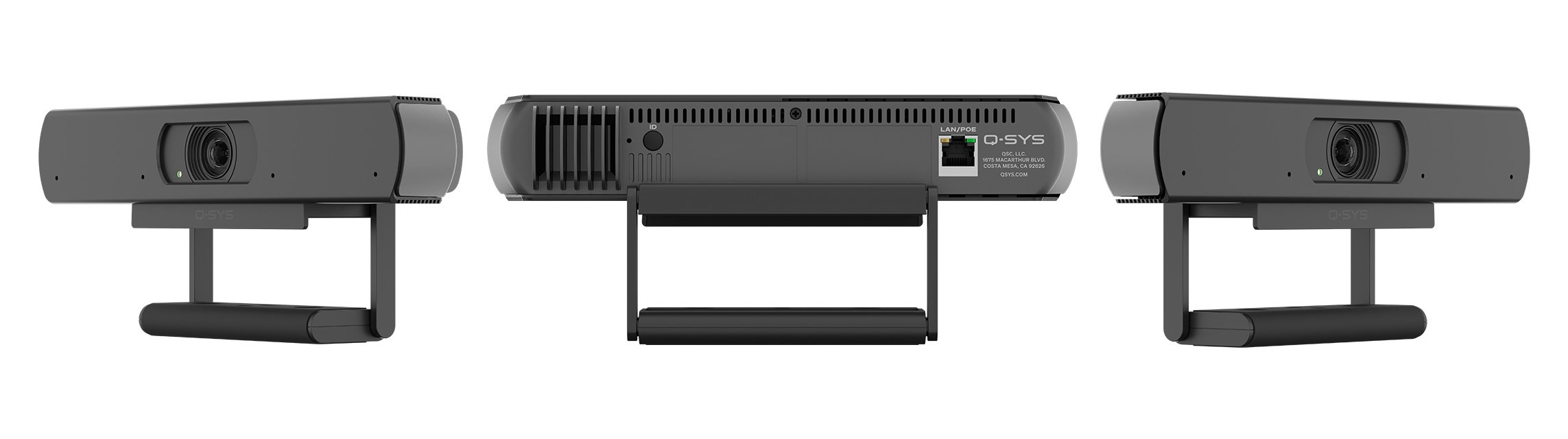 NC-90主图角度图