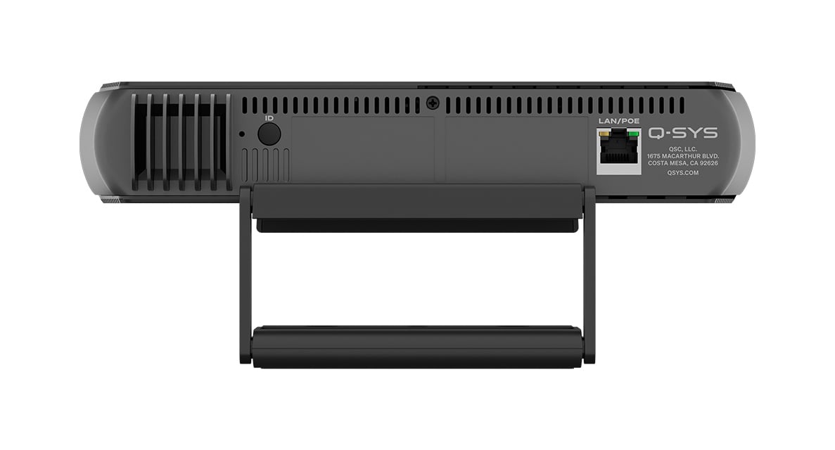 NC-90背面图