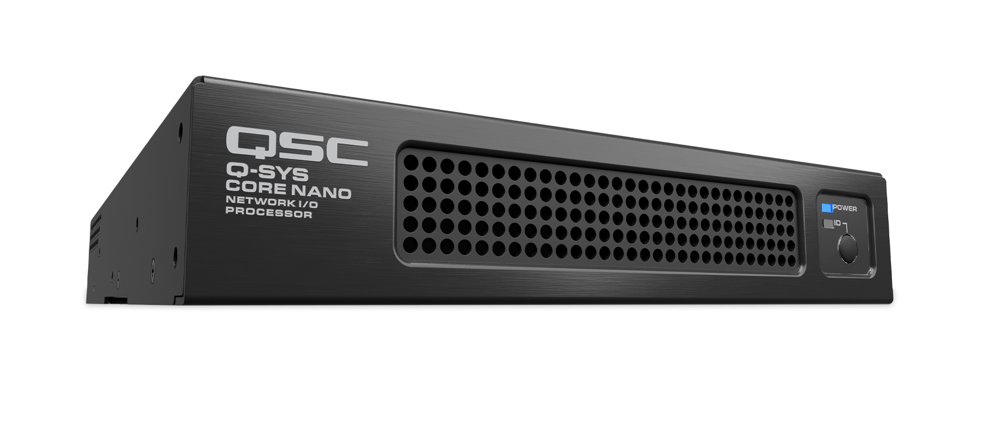 Core Nano