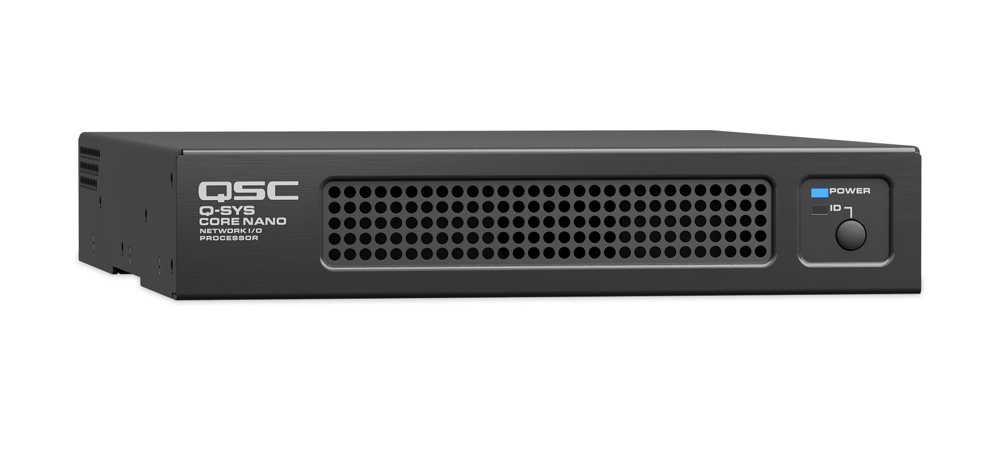 Core Nano