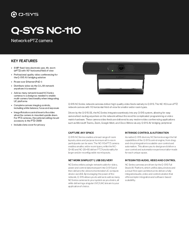 q_dn_qsys_nc-110_specsheet.pdf