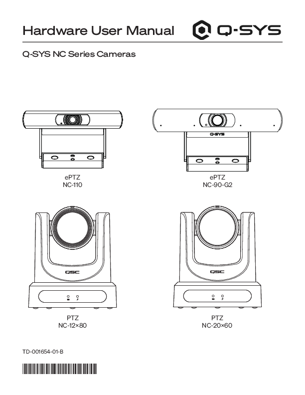 q_dn_qsys_ncseries_usermanual_en.pdf