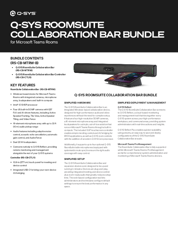 q_dn_roomsuite_collaborationbar_bar__touchscreen_specs.pdf