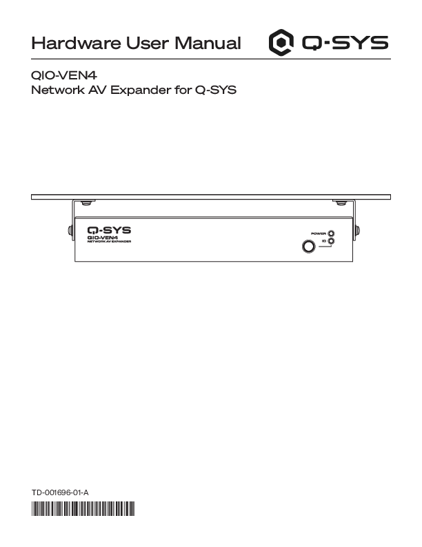 q_dn_roomsuite_qio-ven4_usermanual.pdf