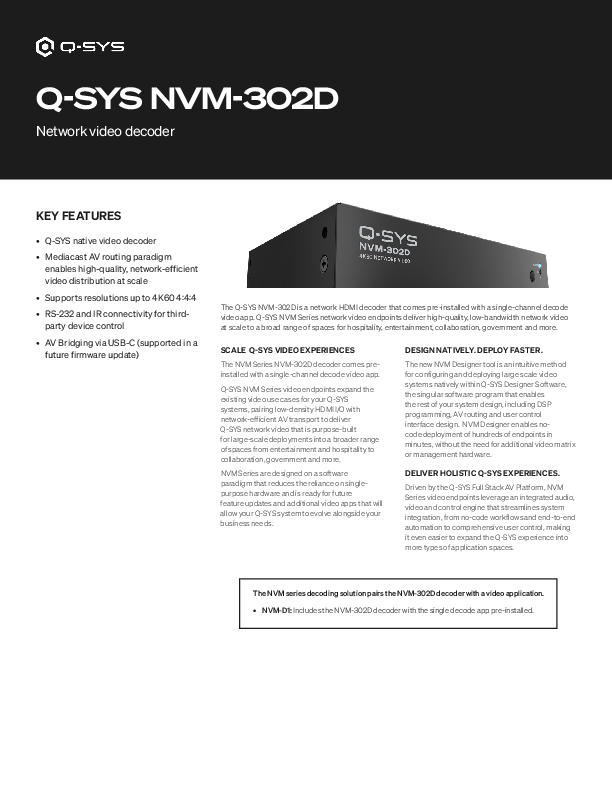 q_nVM_302d_spectsheet.pdf