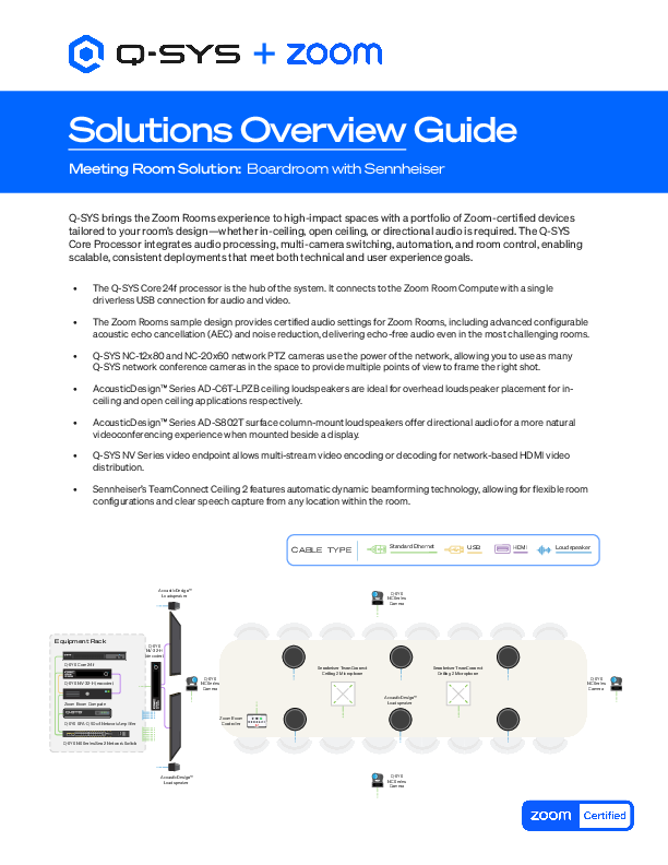 q_rep_qsys_zoom_solutions_overiew_guide-sennheiser_boardroom.pdf