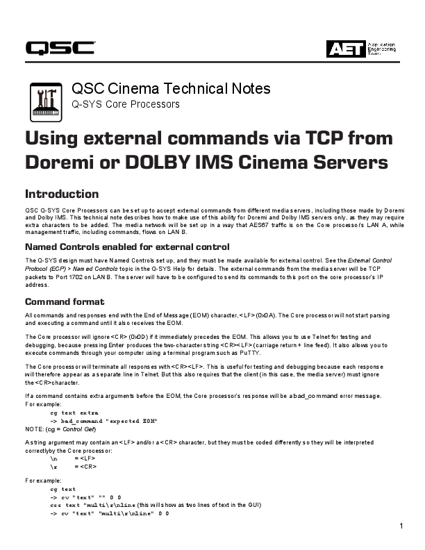 q_tn_cin_doremi_dolby_tcpcommands.pdf