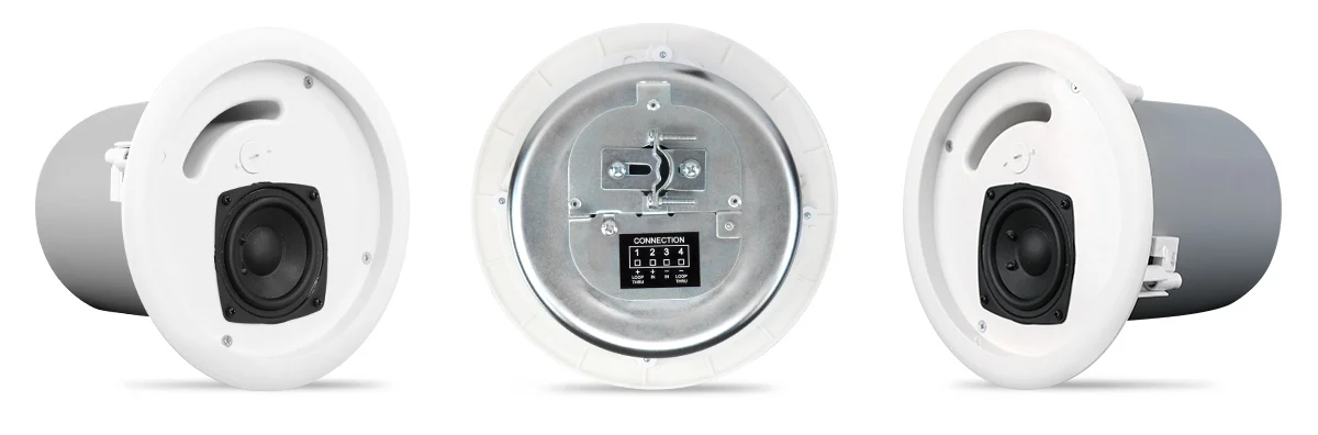 AC-C2T
